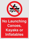 no-launching-canoes-kayaks-or-inflatables~
